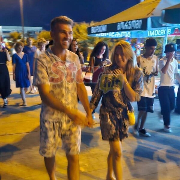    Алена Апина. Фото: