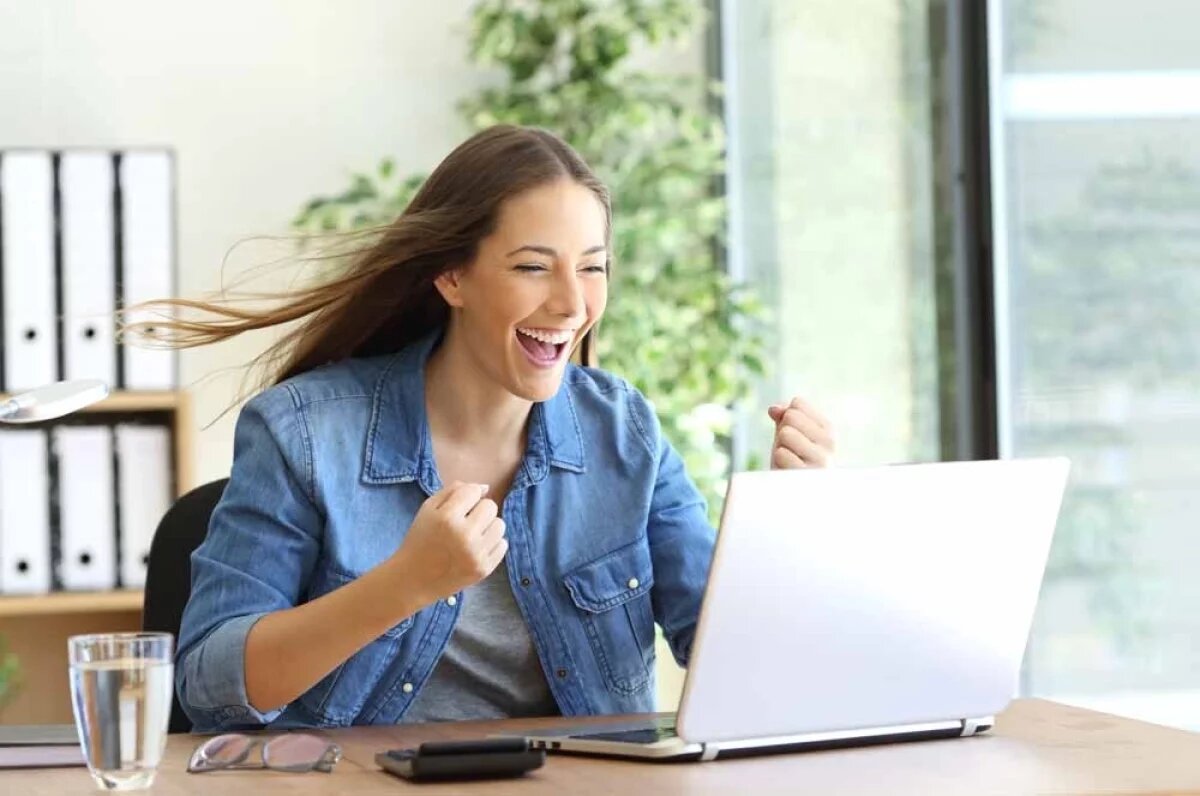    Не снимайте!