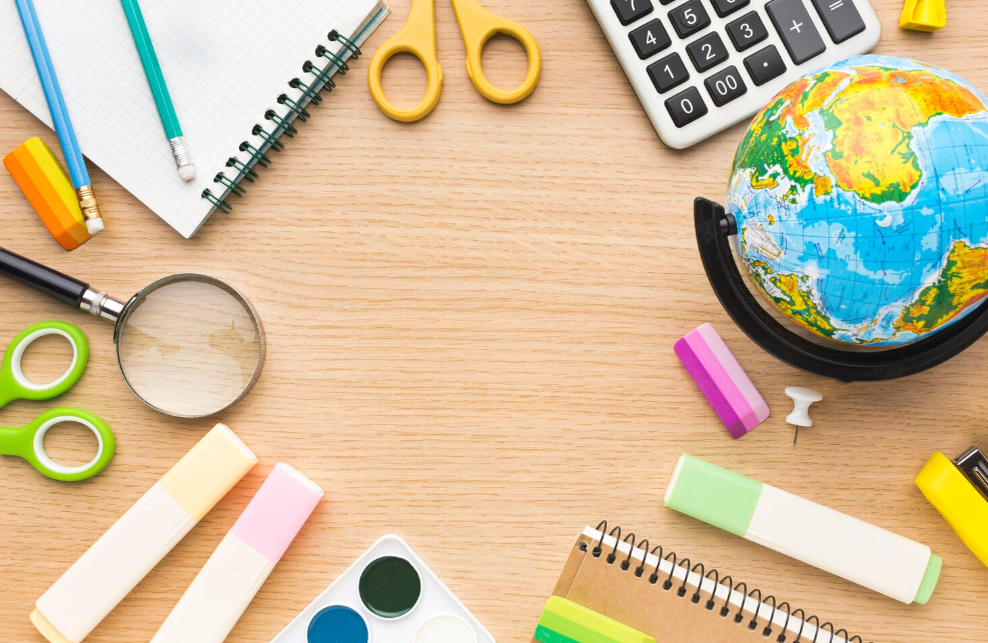 Разработано Freepik