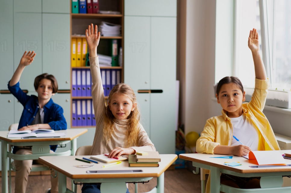 Разработано Freepik