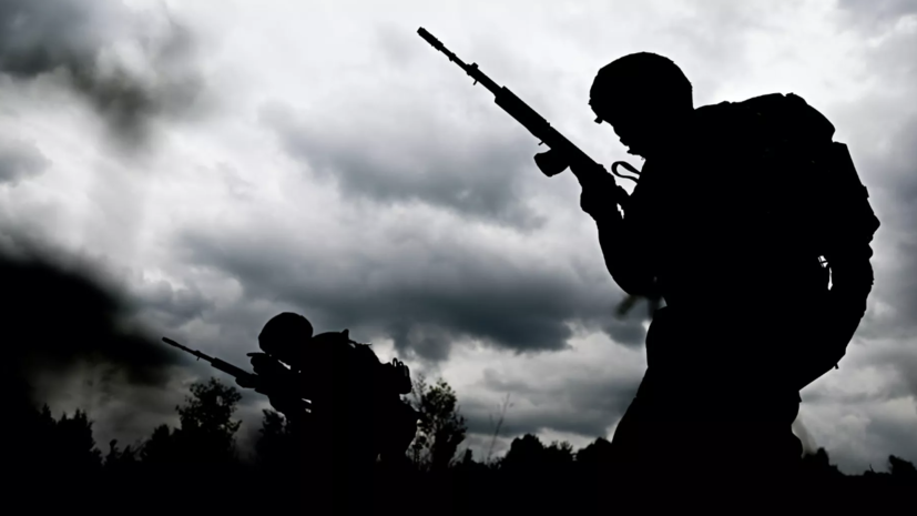   РИА Новости