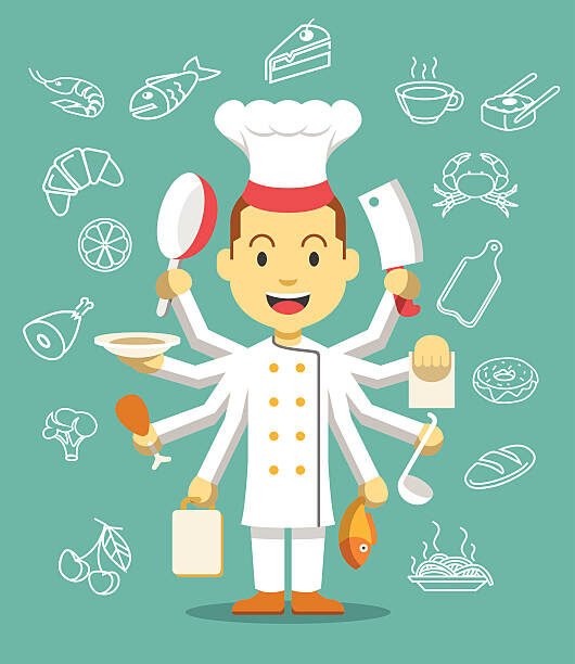 Ощущаю себя так. Только без улыбки