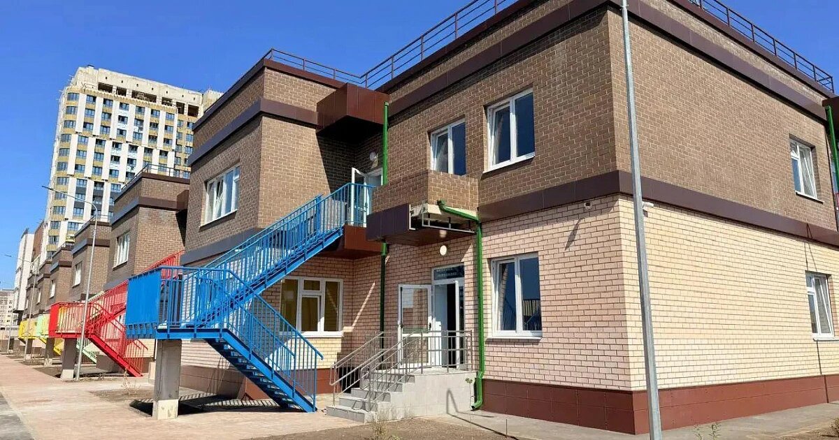 Изображение: взято из открытых источников