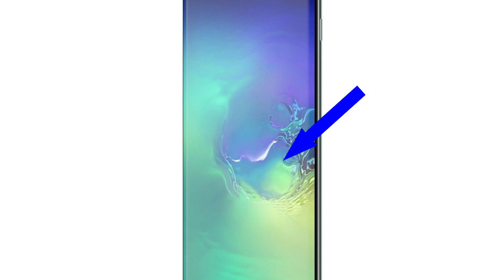    Лучший смартфон 2019 который изменит вашу жизнь