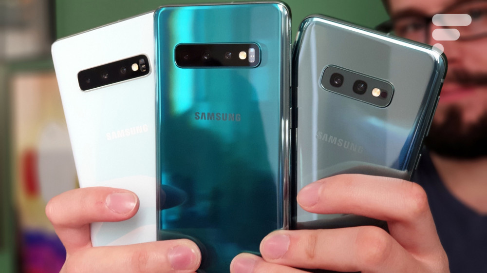    Лучший смартфон 2019 который изменит вашу жизнь