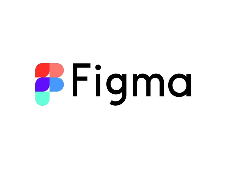Как проверить и устранить проблемы с доступом к Figma
