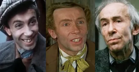 Я. Картинки