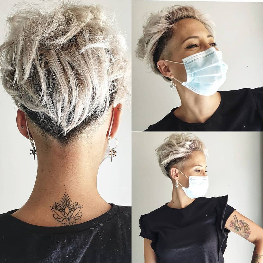 https://www.instagram.com/short_hair_ideas/