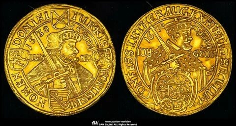 Источник https://avatars.mds.yandex.net/i?id=7e031581bd180fd7dbaec1c621b1634dfe82e056-4533669-images-thumbs&n=13