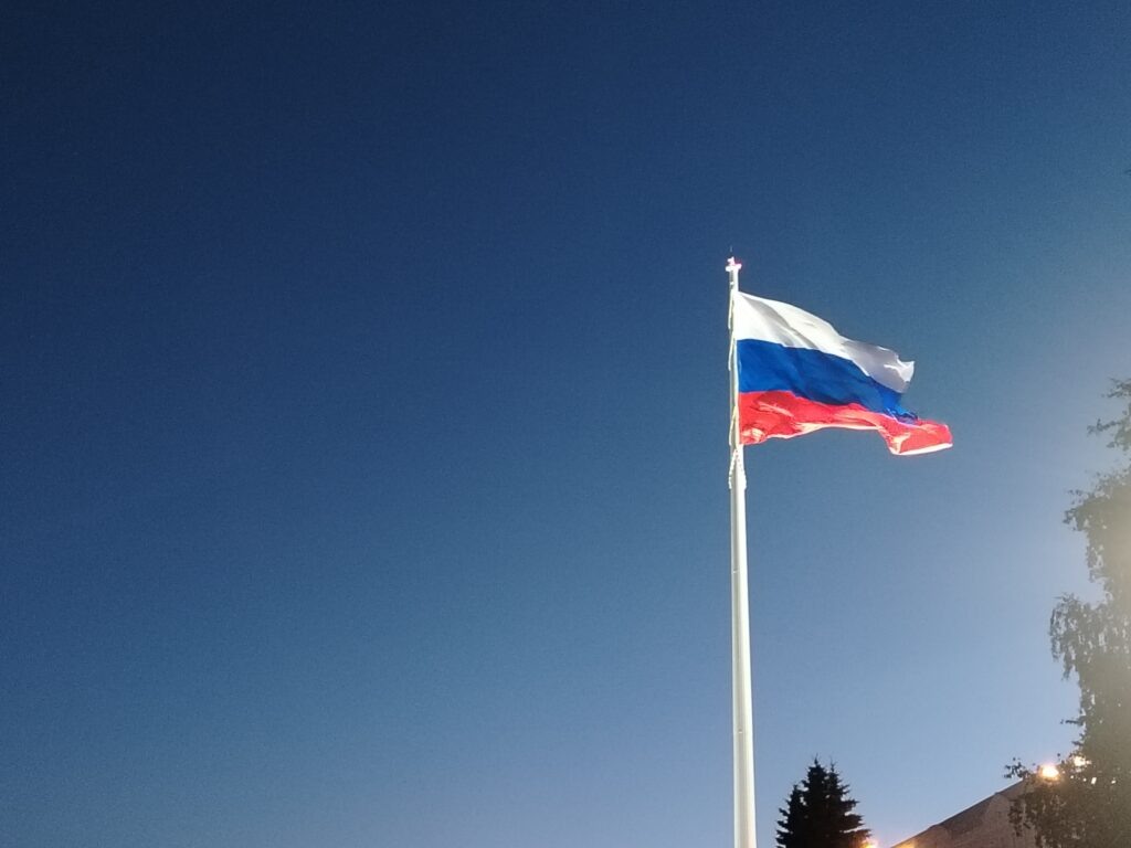    Фото: v-kurse.ru Ольга Гилёва