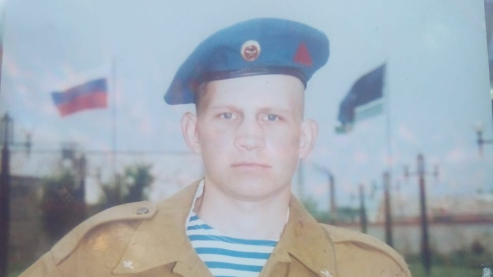 Крепче стали и гранита