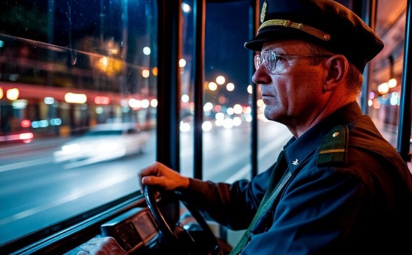    Сгенерировано ИИ "Шедеврум"