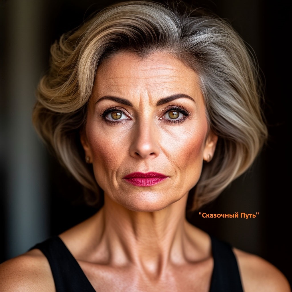 "Копирование материалов запрещено без согласия автора"