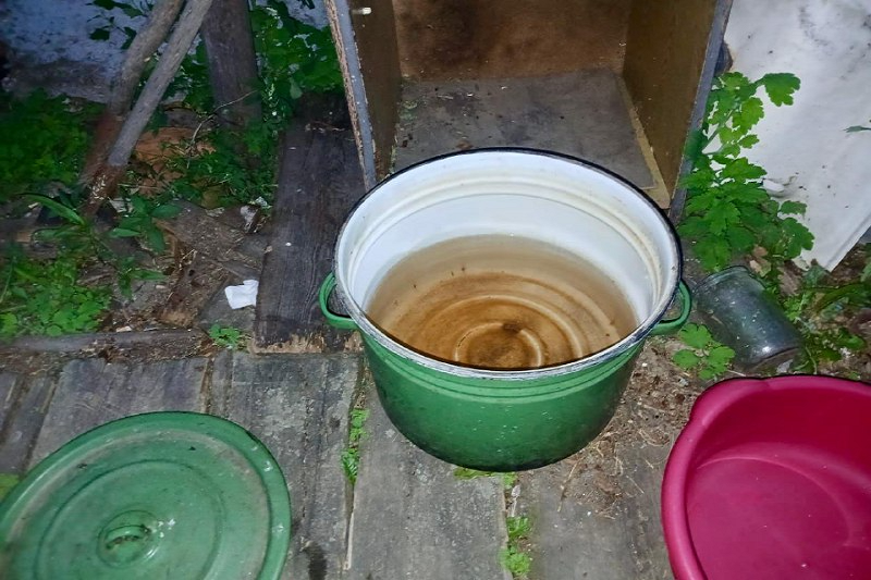     / Источник: © СК РФ