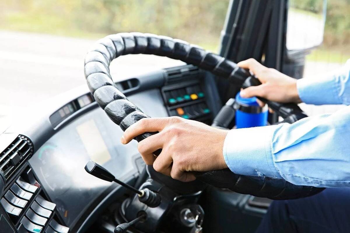    Фото: прокуратура НСО, источник: epp.genproc.gov.ru