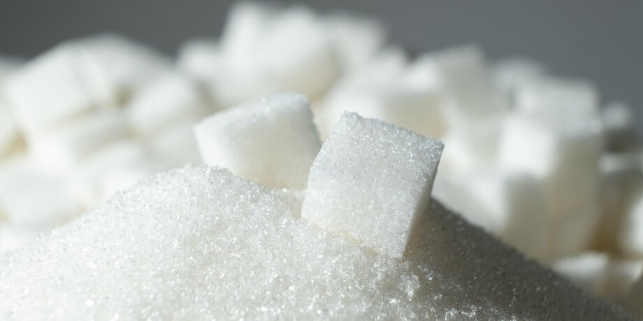 Фото: 123RF/garnazarina