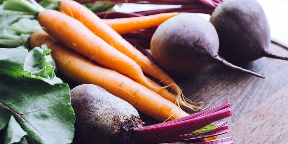 Фото: 123RF/nellisyrotynska