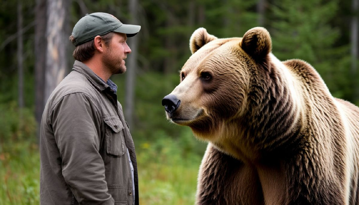Фото: нейросеть Шедеврум