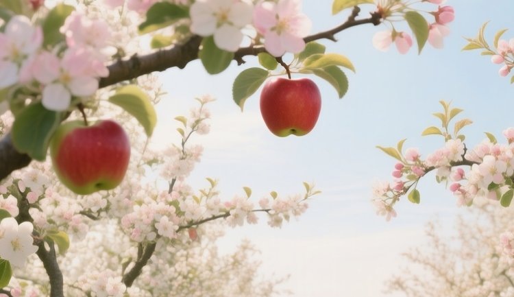    Фото: Медведева Анна, AgroXXI.ru