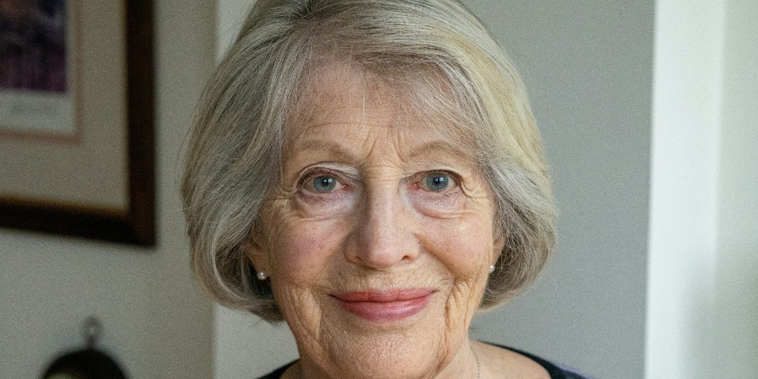 11 ключевых вещей, которые мудрая женщина должна скрывать от всех в старости