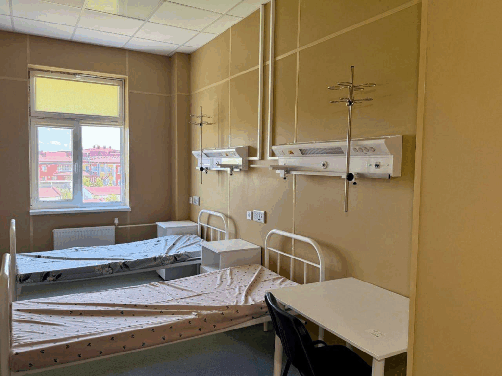    Фото: t.me/kondratyevvi