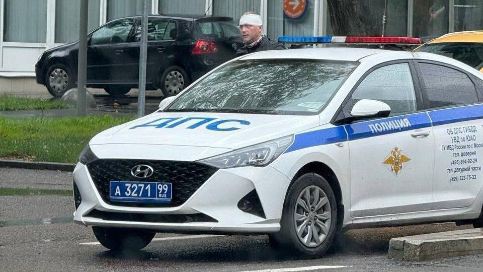 Фото: t.me/ENews112