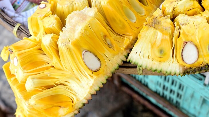 Фото: 123RF/pichaitun