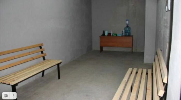 Иллюстрация: Управление ГО и ЧС