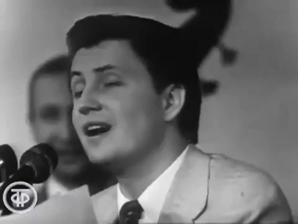 Фото из открытого источника 