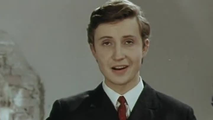 Фото из открытого источника 