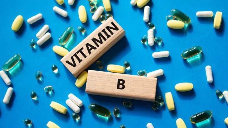 Фото: 123RF/ natallik