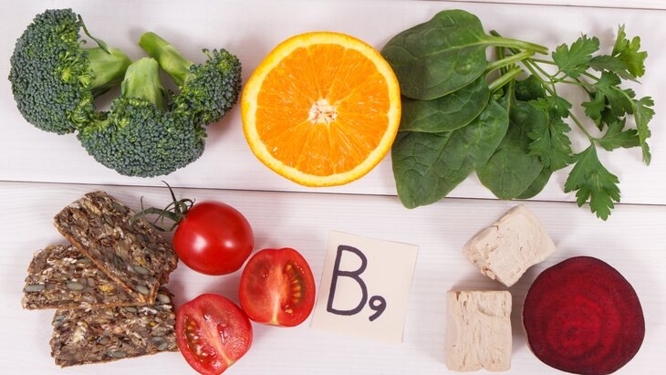 Фото: 123RF/ratmaner