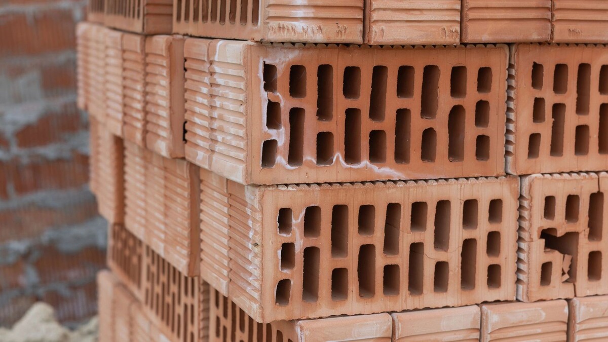    Фото: Александр Чирва/«Ямал-Медиа»