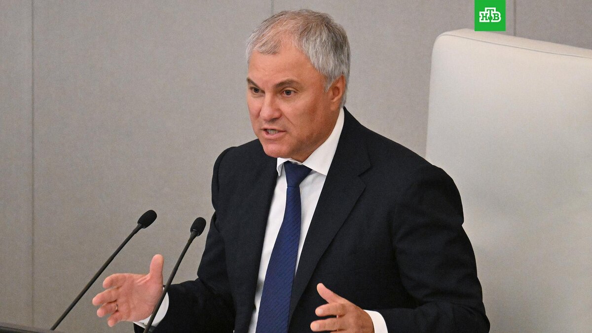    Фото: РИА Новости © 2025, Владимир Федоренко