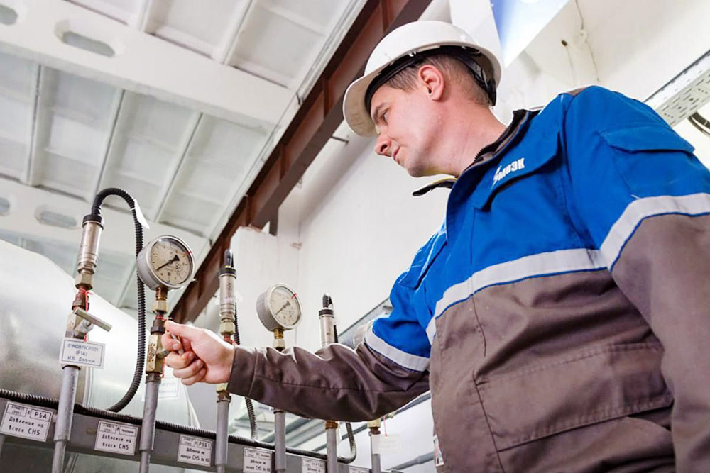    © Пресс-служба Мэра и Правительства Москвы 