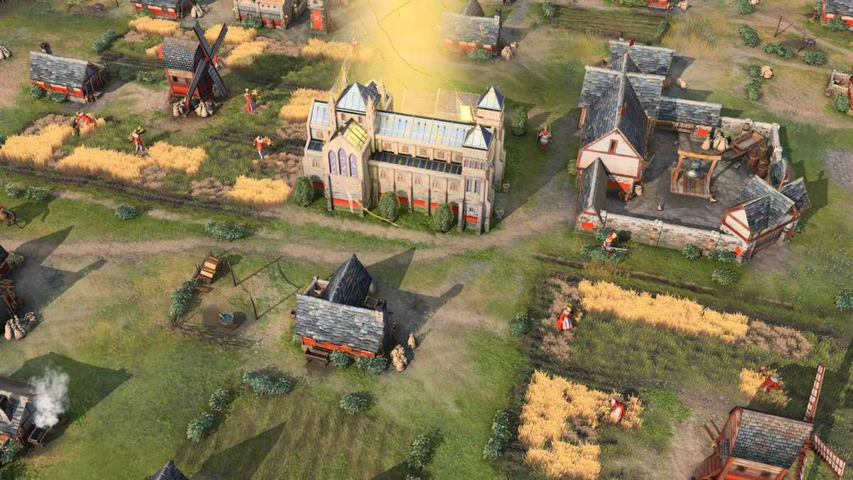 (4 ноября 2025)