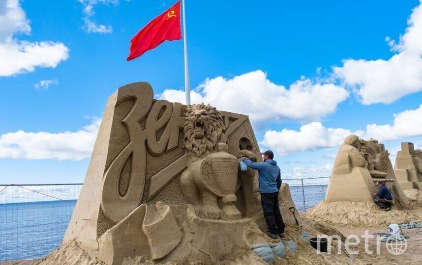    Алёна Бобрович