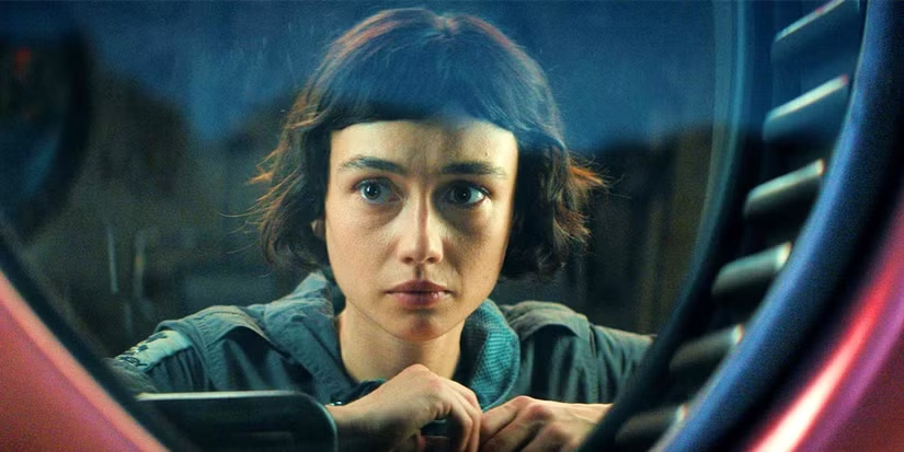 просто картинка из фильма