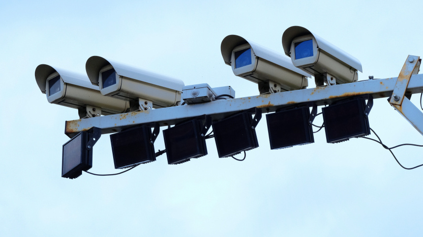    Фото: © РИА Новости/Наталья Селиверстова; 5-tv.ru