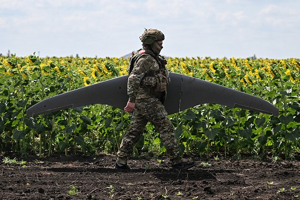 Источник: РИА Новости