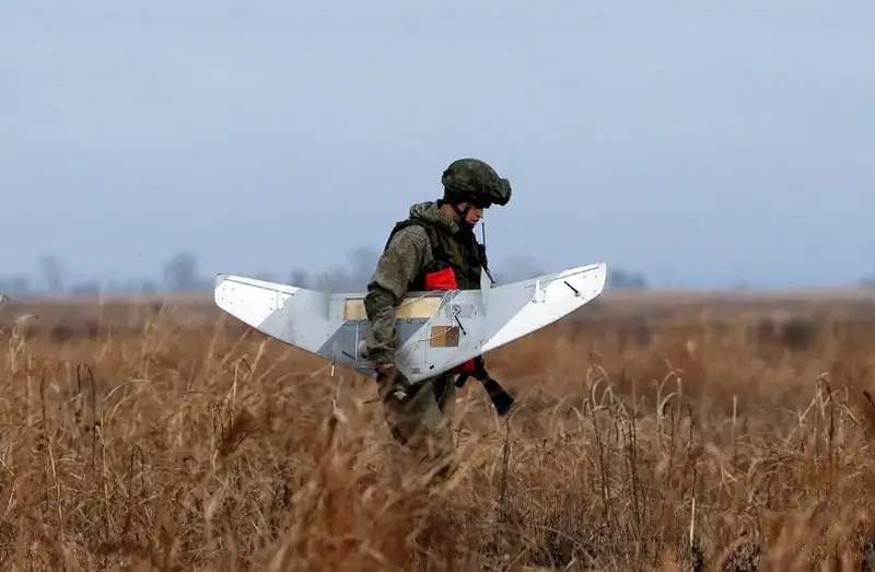 Источник: alamy.com