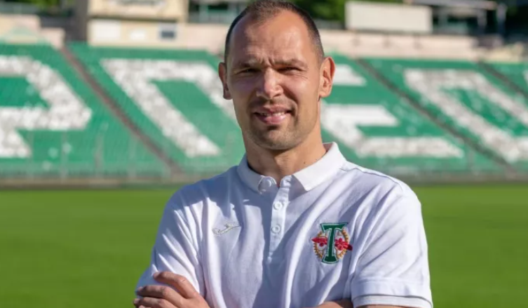 чемпионат.ком