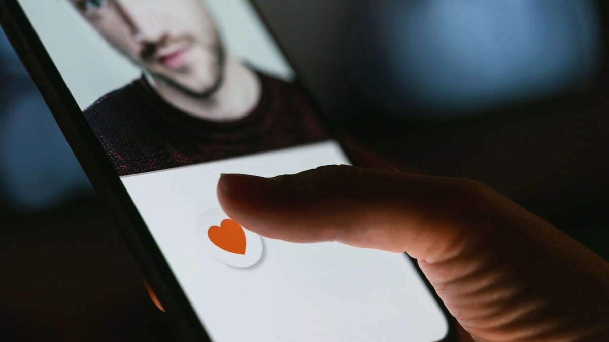    Фото: r.classen/Shutterstock/Fotodom