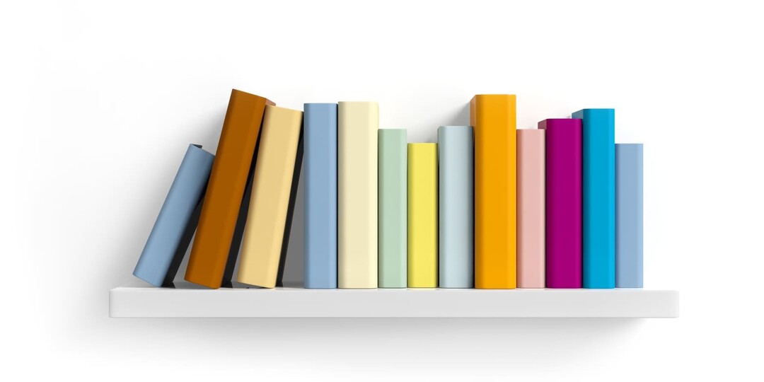 10 леденящих душу книг ужасов