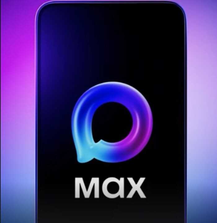 Иллюстрация: Мах / vk.com