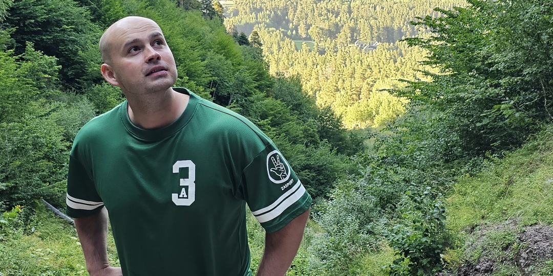 Как правильно питаться после 50 лет, чтобы сохранять здоровье с годами?