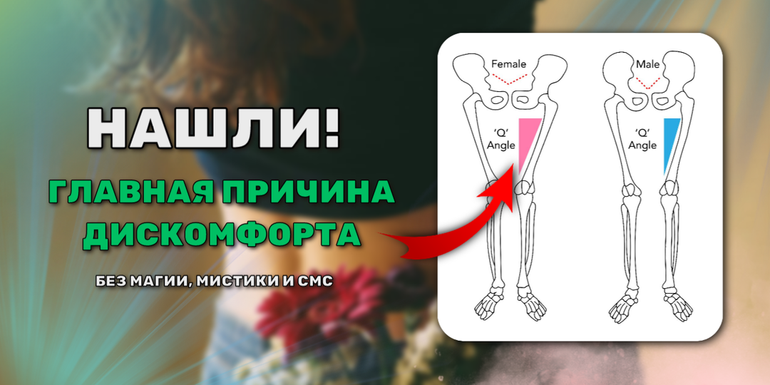 Односторонняя боль в области седалищного нерва, включая ягодицы, заднюю поверхность бедра, голени и стопы. Что это такое?