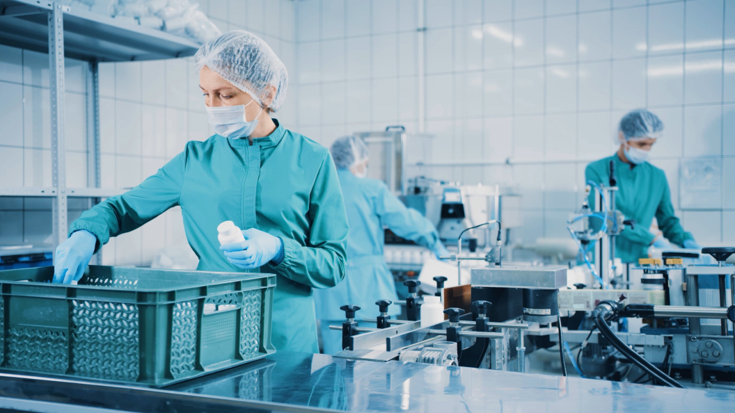    Фото: mkfilm_shutterstock