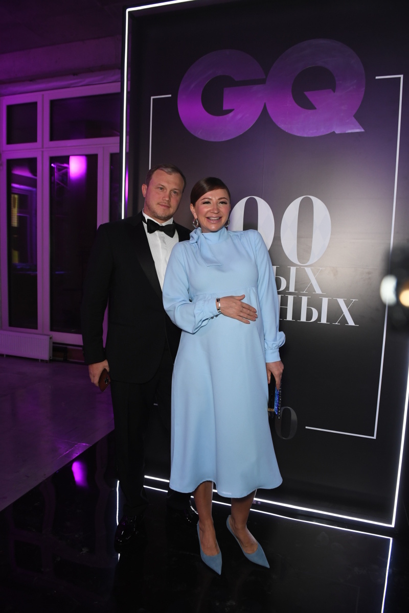    ФОТО: Komsomolskaya Pravda/Global Look Press