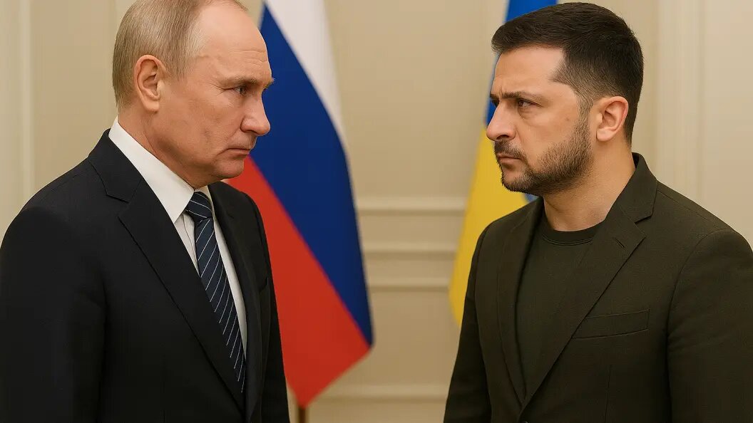    Изображение сгенерировано нейросетью ChatGPT